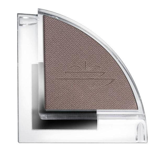 Sans Soucis Eyebrow Powder Nr:10 Mellan Brun