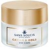 Sans Soucis Caviar & Gold 24h Care Sans Soucis Caviar & Gold 24h Care