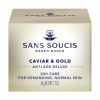 Sans Soucis Caviar & Gold 24h Care Sans Soucis Caviar & Gold 24h Care