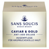 Sans Soucis Caviar & Gold Eye Care Sans Soucis Caviar & Gold Eye Care