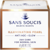 Sans Soucis Illuminating Pearl Anti Age + Glow 24h Care Sans Soucis Illuminating Pearl Anti Age + Glow 24h Care