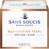 Sans Soucis Illuminating Pearl Anti Age + Glow 24h Care -Rich- Sans Soucis Illuminating Pearl Anti Age + Glow 24h Care -Rich-