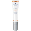 Sans Soucis Illuminating Pearl Anti Age + Glow Eye Care Sans Soucis Illuminating Pearl Anti Age + Glow Eye Care