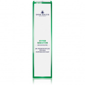 Sans Soucis Hyper Sensitive 24h Probiotic Care Sans Soucis Hyper Sensitive 24h Probiotic Care