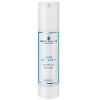 Sans Soucis Aqua Clear Skin 24h Care Sans Soucis Aqua Clear Skin 24h Care