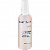 Sans Soucis Glow Spray Sans Soucis Glow Spray
