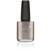 CND Vinylux No.253 Mercurial CND Vinylux No.253 Mercurial