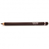 Sans Soucis Kajal Stick Nr:40 Brown Sans Soucis Kajal Stick Nr:40 Brown