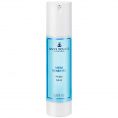 Sans Soucis Aqua Benefits Moisture Mask Sans Soucis Aqua Benefits Moisture Mask