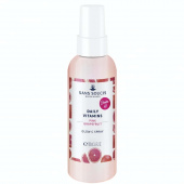 Sans Soucis Daily Vitamins Pink Grapefruit Glow C Spray Sans Soucis Daily Vitamins Pink Grapefruit Glow C Spray