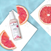 Sans Soucis Daily Vitamins Pink Grapefruit Glow C Spray Sans Soucis Daily Vitamins Pink Grapefruit Glow C Spray