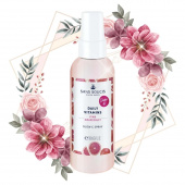 Sans Soucis Daily Vitamins Pink Grapefruit Glow C Spray Sans Soucis Daily Vitamins Pink Grapefruit Glow C Spray