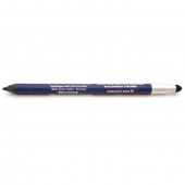 Sans Soucis Long Lasting Eye Definer Nr:20 Starlight Blue Sans Soucis Long Lasting Eye Definer Nr:20 Starlight Blue