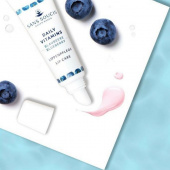 Sans Soucis Daily Vitamins Bluberry Lip Care Sans Soucis Daily Vitamins Bluberry Lip Care