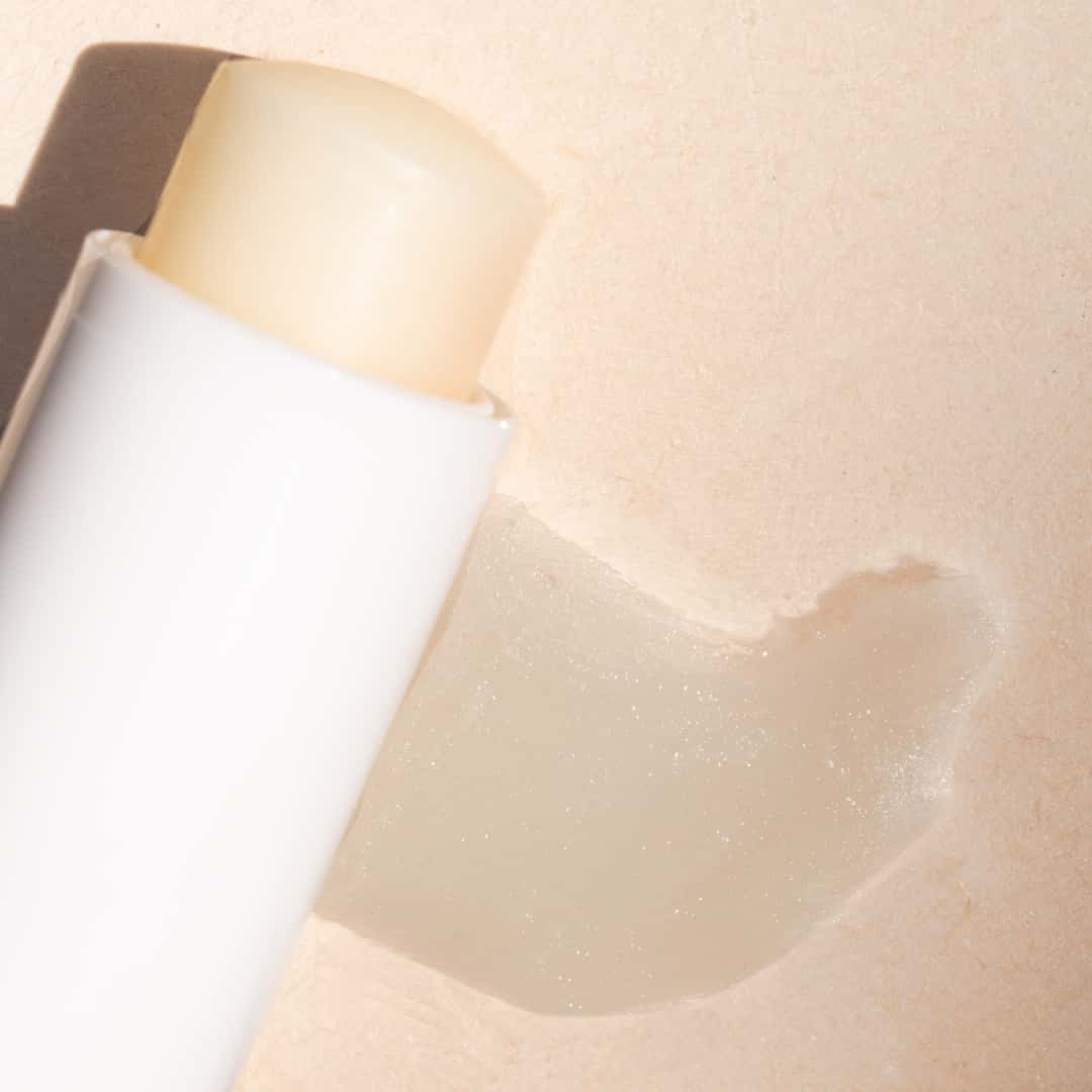 Sans Soucis Daily Vitamins Passionfruit Protective Lip Balm SPF 15