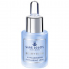 Sans Soucis Beauty Elixir 2% Hyaluronic Serum Sans Soucis Beauty Elixir 2% Hyaluronic Serum