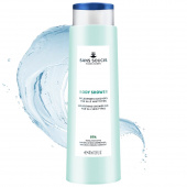 Sans Soucis Body Shower Sans Soucis Body Shower