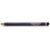 Sans Soucis Eyebrow Pencil Nr:08 Black Sans Soucis Eyebrow Pencil Nr:08 Black