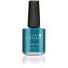 CND Vinylux No.255 Viridian Veil CND Vinylux No.255 Viridian Veil