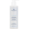 Sans Soucis Cleansing Gel Sans Soucis Natural Cleansing Gel with Cornflower Extract for Clear Skin