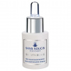 Sans Soucis Beauty Elixir | 10% Niacinamide Serum | Evens Skin Tone, Reduces Hyperpigmentation
