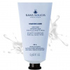 Sans Soucis Velvety Handcare Sans Soucis-Velvety Hand Care