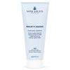 Sans Soucis Beauty Masks Moisture & Evenness Moisture Mask Sans Soucis Beauty Masks Moisture & Evenness Moisture Mask hydrating face mask for all skin types