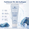 Sans Soucis Beauty Masks Moisture & Evenness Moisture Mask Sans Soucis Beauty Masks Moisture & Evenness Moisture Mask hydrating face mask for all skin types