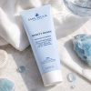 Sans Soucis Beauty Masks Moisture & Evenness Moisture Mask Sans Soucis Beauty Masks Moisture & Evenness Moisture Mask hydrating face mask for all skin types