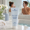Sans Soucis Beauty Masks Moisture & Evenness Moisture Mask Sans Soucis Beauty Masks Moisture & Evenness Moisture Mask hydrating face mask for all skin types