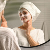 Sans-Soucis-Repair-Balance-Calming-Mask | Soothing Facial Mask | Probiotic Complex & Ceramides