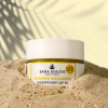 Sans Soucis Day Cream SPF 20 | Summer care & protection Sans Soucis Summer Wellness Day Cream SPF 20 | Hydrating & protective summer skincare for all skin types