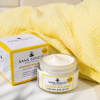 Sans Soucis Day Cream SPF 20 | Summer care & protection Sans Soucis Summer Wellness Day Cream SPF 20 | Hydrating & protective summer skincare for all skin types