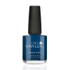 CND Vinylux No.257 Winter Nights CND Vinylux No.257 Winter Nights