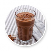 Slanka Deli Diet Chocolate Shake