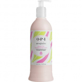 OPI Avojuice Ginger Lily 250 ml OPI Avojuice Ginger Lily 250 ml