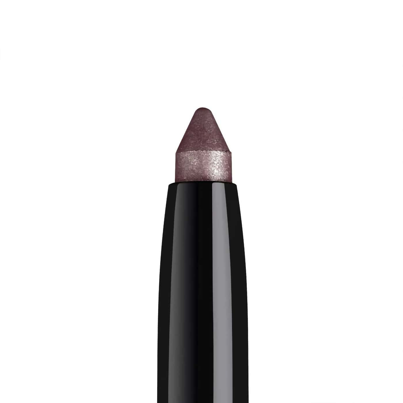 Artdeco High Performance Eyeshadow Stylo 17 - Deep Brown - Waterproof & Creamy Eyeshadow - Long-lasting Wear