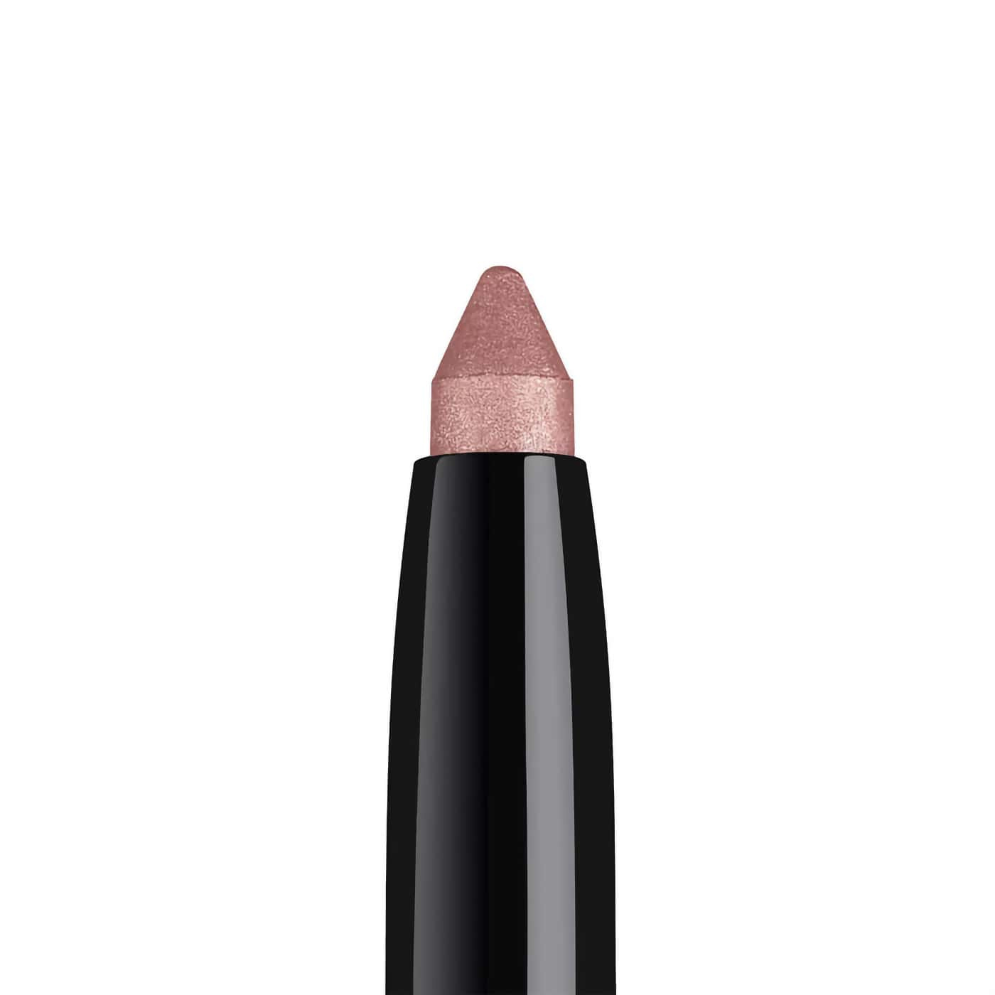 Artdeco High Performance Eyeshadow Stylo 33 - Warm Beige - Creamy & Waterproof Eyeshadow - Long-lasting Wear