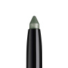 Artdeco Eyeshadow Stylo 72 - Olive Green - Waterproof Artdeco High Performance Eyeshadow Stylo 72 - Olive Green - Creamy & Waterproof Eyeshadow - Long-lasting Wear