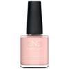 CND Vinylux No.267 Uncovered CND Vinylux No.267 Uncovered