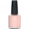 CND Vinylux No.267 Uncovered