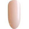 CND Vinylux No.267 Uncovered CND Vinylux No.267 Uncovered