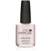 CND Vinylux No.268 Unlocked CND Vinylux No.268 Unlocked