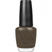 OPI Touring America A-Taupe The Space Needle OPI Touring America A-Taupe The Space Needle