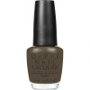 OPI Touring America A-Taupe The Space Needle OPI Touring America A-Taupe The Space Needle