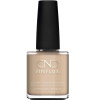 CND Vinylux Nr:269 Unmasked – Beige sophisticated nail polish CND Vinylux Nr:269 Unmasked – Elegant beige nail polish with a sophisticated, natural tone