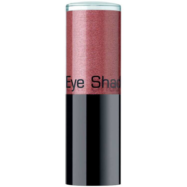 Artdeco Eye Designer Refill Eyeshadow No.39 Antique Berry