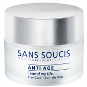 Sans Soucis Anti-Age Time of my Life Day Care