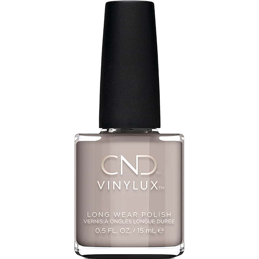 CND Vinylux No.270 Unearthed