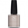 CND Vinylux No.270 Unearthed CND Vinylux No.270 Unearthed